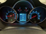 Used 2014 Chevrolet Cruze LT image 6