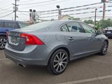 Used 2017 Volvo S60 T5 Inscription image 6