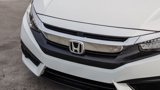 Used 2018 Honda Civic Touring image 6