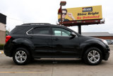 Used 2015 Chevrolet Equinox LT image 6