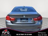 Used 2017 BMW 430i xDrive Coupe image 4