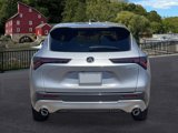 New 2025 Acura ADX FWD image 4
