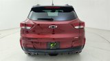 Used 2023 Chevrolet TrailBlazer RS w/ Technology Package image 5