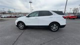Certified 2022 Chevrolet Equinox LT image 5