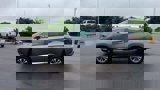 Used 2018 Nissan Murano S image 5
