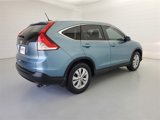 Used 2014 Honda CR-V EX-L image 5