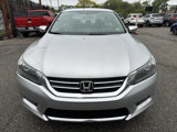 Used 2013 Honda Accord LX image 2