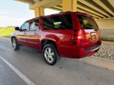 Used 2013 Chevrolet Suburban LT w/ Texas Edition image 5