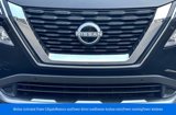 Used 2023 Nissan Rogue SL w/ SL Premium Package image 3