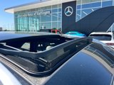 Certified 2024 Mercedes-Benz GLC 300 4MATIC image 5