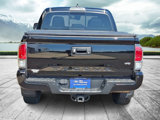 Used 2021 Toyota Tacoma TRD Sport image 5