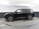 Used 2023 Nissan Rogue SV image 6