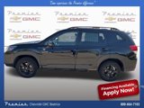 Used 2022 Subaru Forester Wilderness image 2