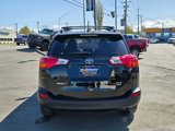 Used 2013 Toyota RAV4 XLE image 6