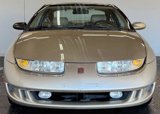Used 1999 Saturn S-Series SC2 w/ SC2 Option Pkg 2 image 3