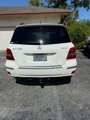 Used 2010 Mercedes-Benz GLK 350 4MATIC image 5