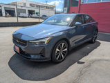 Used 2022 Polestar Polestar 2 w/ Plus Package image 5