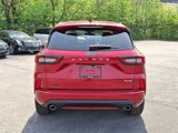 Used 2023 Ford Escape ST-Line Select w/ Tech Pack #2 image 6