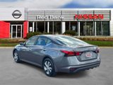 Certified 2023 Nissan Altima 2.5 S image 4