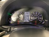 Used 2017 Lexus GS 350 AWD image 6
