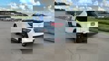 Used 2016 MAZDA CX-5 Grand Touring image 6