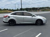Used 2012 Ford Focus SEL image 4