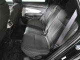 Used 2024 Hyundai Tucson SEL image 5