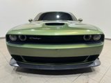 Used 2020 Dodge Challenger R/T Scat Pack image 2