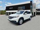Used 2012 Honda CR-V EX-L image 2