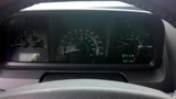 Used 2010 Dodge Journey SXT w/ Premium Convenience Group image 6