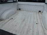 Used 2020 Ford F150 XL w/ XL Power Equipment Group image 4