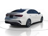Used 2022 Kia Forte GT w/ GT2 Package image 4
