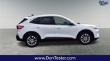 Used 2022 Ford Escape SE w/ Convenience Package image 2