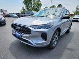 Used 2024 Ford Escape ST-Line image 3