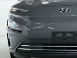 Used 2023 Hyundai Kona SE image 6