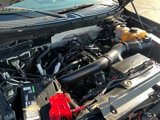 Used 2013 Ford F150 XLT image 6