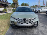 Used 2023 Hyundai Santa Cruz SEL image 3