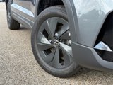 New 2025 Volkswagen Taos S image 2