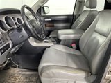 Used 2012 Toyota Tundra Limited image 3