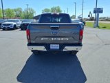 Used 2019 Ford F150 Lariat image 5