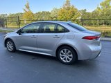Certified 2020 Toyota Corolla LE image 3