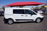 Used 2020 Ford Transit Connect XL w/ CNG/LPG Engine Prep Package image 5