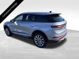 Certified 2022 Lincoln Corsair AWD w/ Premium Package image 4