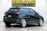 New 2025 Nissan Kicks Play S image 4