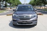 Used 2017 Honda Pilot Touring image 3