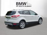 Used 2015 Ford Escape Titanium image 4