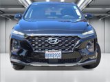 Used 2019 Hyundai Santa Fe SEL image 2