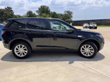 Used 2017 Land Rover Discovery Sport HSE image 6