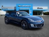 Used 2008 Saturn Sky Red Line image 3