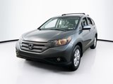 Used 2013 Honda CR-V EX-L image 3